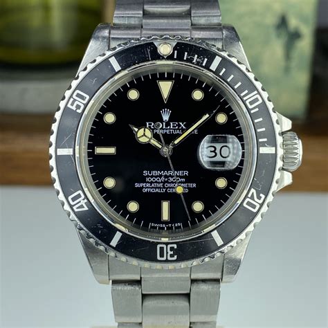 rolex 168000 falso